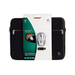 Logitech 15.4