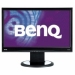9H.L04LN.I8E Benq T900HDA