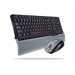 Cordless Desktop S 520, Slovakian