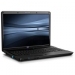 KU406ET#ABU?L1945WV HP Compaq 6830s Notebook PC