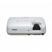 Epson EH-TW420