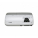 Epson EB-X6