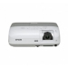Epson EB-W6