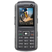 SGH-B2700HAA Samsung B2700 Grey