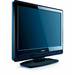 20PFL3403/10 Philips 20