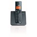 SE1501B/53 Philips SE1501B
