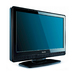 22PFL3403/10 Philips 22