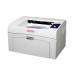 P3117 Xerox Phaser P3117
