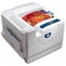 7760GX Xerox Laser Color Printer Phaser 7760GX