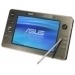 R2E-BH012C Asus R2E-BH012C, IT