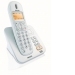 CD2551S/2 Philips Cordless phone answer machine