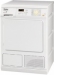 T8627WP Softtronic T 8627 WP EcoComfort