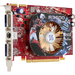 R3650-T2D512/D2