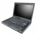 NG18TIT Lenovo ThinkPad R61i (7650-8TG), IT