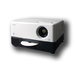 V11H257340LY Epson EMP-TWD10