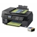 Epson C11C696307CW