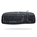 Classic Keyboard 200, IT