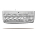 Internet 350 Keyboard PS/2, IT