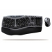 Cordless Desktop Comfort Laser, IT