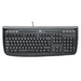 Internet 350 Keyboard PS/2, IT