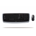 Cordless Desktop LX 710 Laser, IT