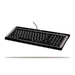 Ultra-Flat Keyboard, IT