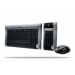 diNovo Media Desktop Laser, IT