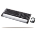 Cordless Desktop S 510, IT