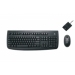 Deluxe 660 Cordless Desktop, IT