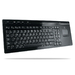Cordless MediaBoard Pro, IT