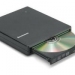 41N5571 Lenovo ThinkPlus USB 2.0