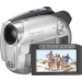 Canon DC 211 Value-Up Kit
