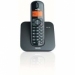CD1501B22 Philips Cordless telephone