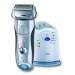 Braun Pulsonic 790CC