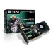 N9800GTX PLUS-T2D...