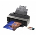 STYLUS PHOTO R1900 + REPRODUCTOR P3000 - 8715946430928
