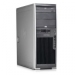 KK962AW#AK6/KIT2 HP xw4600 Workstation