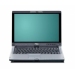 VFY:T5010MF021ES Fujitsu LIFEBOOK T5010