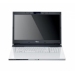 Fujitsu-Siemens AMILO XI 3650