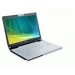 Fujitsu-Siemens AMILO Pi 3540