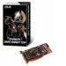 EAH4870 DK/HTDI/1GD5