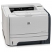 CE459A HP LaserJet P2055dn Printer