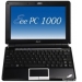 EeePC 1000