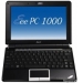 Eee PC 1000