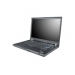 NI29YGE?3_YEARS_ONSITE Lenovo ThinkPad T61 Core 2 Duo T8100 (2.10GHz)/ 2GB/ 160GB/ 15'' WXGA