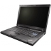 NJ25BGE?3_YEARS_ONSITE Lenovo ThinkPad T500 Intel Core 2 Duo P8600 (2.4 GHz) /2GB /160GB /15.4