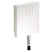 WAB-3001 LevelOne Wireless 11g Outdoor PoE AP