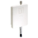 WAB-3002 LevelOne Wireless 11g Outdoor PoE AP