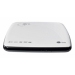 GP08NU10.AUAE10B LG GP08NU10 - DVD±R/RW, USB