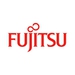 D:FCSX-SAS450-L Fujitsu SX-HDD SAS 450GB